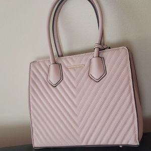 Womens purse